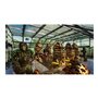 ARK: Survival Evolved (Code in a Box) - Nintendo Switch - Action/Abenteuer - PEGI 16