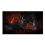 ARK: Survival Evolved (Code in a Box) - Nintendo Switch - Action/Abenteuer - PEGI 16
