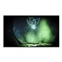 ARK: Survival Evolved (Code in a Box) - Nintendo Switch - Action/Abenteuer - PEGI 16
