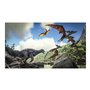 ARK: Survival Evolved (Code in a Box) - Nintendo Switch - Action/Abenteuer - PEGI 16