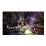 ARK: Survival Evolved (Code in a Box) - Nintendo Switch - Action/Abenteuer - PEGI 16