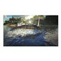 ARK: Survival Evolved (Code in a Box) - Nintendo Switch - Action/Abenteuer - PEGI 16