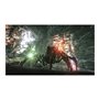 ARK: Survival Evolved (Code in a Box) - Nintendo Switch - Action/Abenteuer - PEGI 16