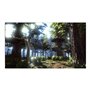 ARK: Survival Evolved (Code in a Box) - Nintendo Switch - Action/Abenteuer - PEGI 16