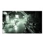 ARK: Survival Evolved (Code in a Box) - Nintendo Switch - Action/Abenteuer - PEGI 16