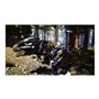 ARK: Survival Evolved (Code in a Box) - Nintendo Switch - Action/Abenteuer - PEGI 16