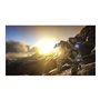 ARK: Survival Evolved (Code in a Box) - Nintendo Switch - Action/Abenteuer - PEGI 16