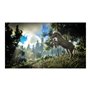 ARK: Survival Evolved (Code in a Box) - Nintendo Switch - Action/Abenteuer - PEGI 16