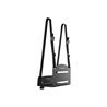 StarTech.com CPU Mount - Adjustable Computer Wall Mount - vægmontering 10 kg