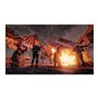 ARK: Survival Evolved (Code in a Box) - Nintendo Switch - Action/Abenteuer - PEGI 16