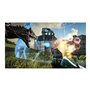 ARK: Survival Evolved (Code in a Box) - Nintendo Switch - Action/Abenteuer - PEGI 16