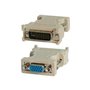 StarTech.com DVI zu VGA Kabel Adapter