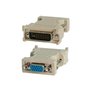 StarTech.com DVI zu VGA Kabel Adapter