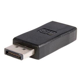 StarTech.com DisplayPort zu HDMI Adapter