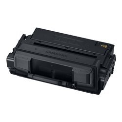 Samsung MLT-D201L - Tonerpatrone Schwarz