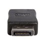 StarTech.com DisplayPort zu HDMI Adapter
