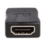 StarTech.com DisplayPort zu HDMI Adapter