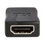 StarTech.com DisplayPort zu HDMI Adapter