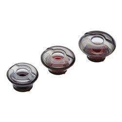 Poly Voyager 5200 Eartip Kit S