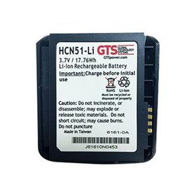 Global Technology Systems GTS Netzteile - ATX - 80 Plus