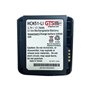 Global Technology Systems GTS Netzteile - ATX - 80 Plus