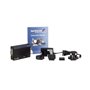 StarTech.com High Resolution VGA zu Composite oder S-Video Konverter