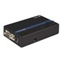 StarTech.com High Resolution VGA zu Composite oder S-Video Konverter