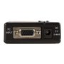 StarTech.com High Resolution VGA zu Composite oder S-Video Konverter