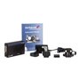 StarTech.com High Resolution VGA zu Composite oder S-Video Konverter