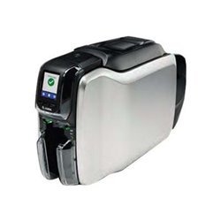 Zebra ZC300