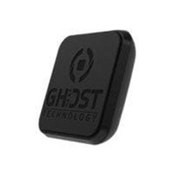 CELLY GHOSTFIX - holder
