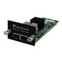 LevelOne MDU-0211 - expansion module