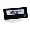 Star SCD222U Customer Display White