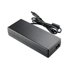 Akasa AK-PD120-03M - power adapter - 120 Watt