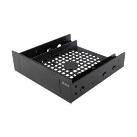 Akasa AK-HDA-05 - storage bay adapter