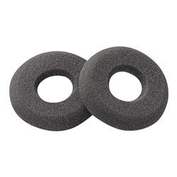 Poly - ear cushion