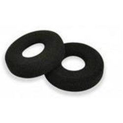 Poly - ear cushion