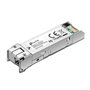 TP-Link TL-SM321A 1000Base-BX WDM Bi-Directional SFP Module
