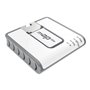 MikroTik RouterBOARD mAP lite
