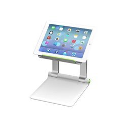 Belkin Portable Tablet Stage