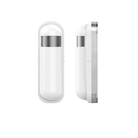 Philio Tech Philio 2-in-1 Sensor - Temperature and Humidity