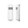 Philio Tech Philio 2-in-1 Sensor - Temperature and Humidity