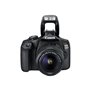Canon EOS 2000D 18-55mm III
