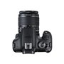 Canon EOS 2000D 18-55mm III