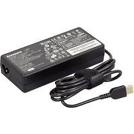 IBM AC Adapter 135W 20V