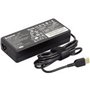 IBM AC Adapter 135W 20V