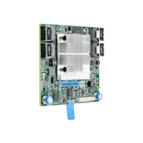 HP E Smart Array P816i-a SR Gen10