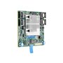 HP E Smart Array P816i-a SR Gen10