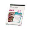 Leitz iLAM Heißlaminierfolien Matt A3, 125 mic - Matte laminating pouches Matt