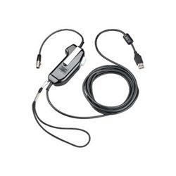 Poly SHS 2371-11
